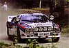 Card 1983 WRC-Lancia (NS).jpg