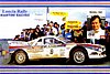 Card 1983 WRC-Martini (NS).jpg