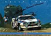 Card 1984 WRC-Martini (S).JPG