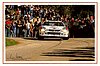 Card 1984 WRC-Tour de Corse (NS).jpg