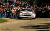 Card 1985 WRC-Lancia (NS).jpg