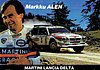 Card 1986 WRC-Lancia (NS).jpg