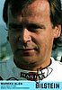 Card 1987 WRC-Bilstein (S).jpg