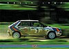 Card 1987 WRC-Martini (NS).jpg