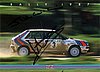 Card 1987 WRC-Martini (S).JPG