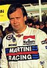 Card 1988 WRC (NS).jpg