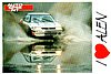 Card 1989 WRC-Auto Sprint (NS)-.jpg