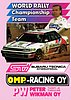 Card 1990 WRC (NS).jpg