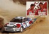 Card 1992 WRC (S)-.jpg