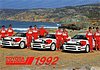 Card 1992 WRC-Toyota (NS)-.jpg
