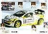 Card 1997 Andros Trophy (NS).jpg