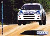 Card 2001 WRC (NS).jpg