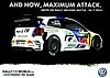Card 2014 Classic (NS).jpg