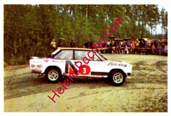 1979 Grand Prix-224.jpg