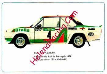 1985 Calendar.jpg