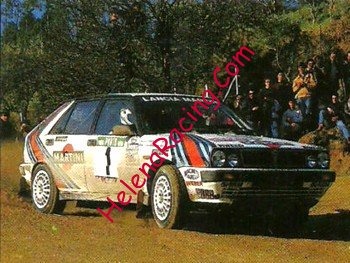 1987 Panini-Lancia.jpg