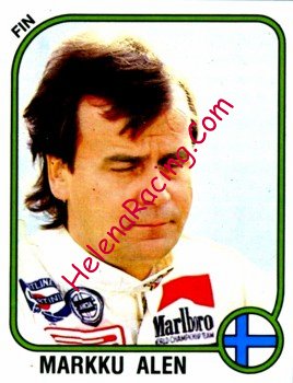 1987 Panini.jpg