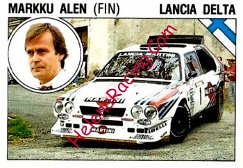 1989 Panini.JPG