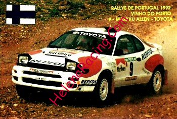 1992 Calendar.jpg