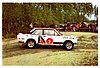 1979 Grand Prix-224.jpg