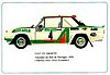1985 Calendar.jpg