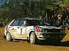 1987 Panini-Lancia.jpg