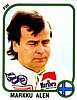 1987 Panini.jpg