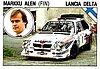 1989 Panini.JPG
