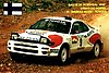 1992 Calendar.jpg