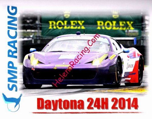 Card 2014 Daytona 24 h (NS).JPG