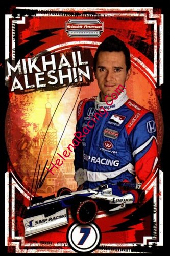 Card 2014 Indy Car (S)+.jpg