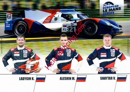 Card 2015 ELMS-LMP2-2 (NS).jpg