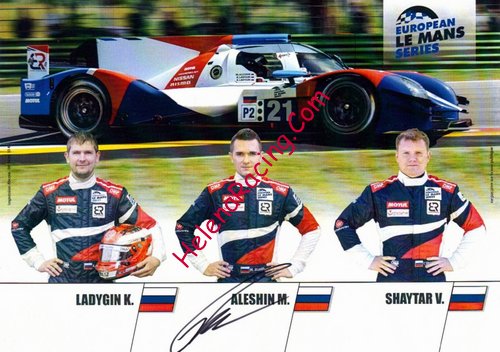 Card 2015 ELMS-LMP2-2 (S).jpg