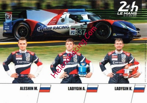 Card 2015 Le Mans 24 h (NS)-.jpg
