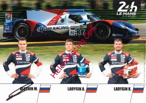 Card 2015 Le Mans 24 h (S)-.jpg