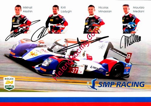 Card 2016 Daytona 24 h (S).jpg