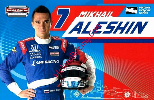 Card 2016 Indy Car (NS).jpg