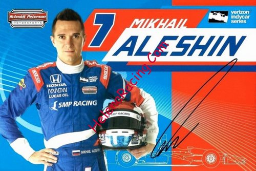 Card 2016 Indy Car (S)-.jpg