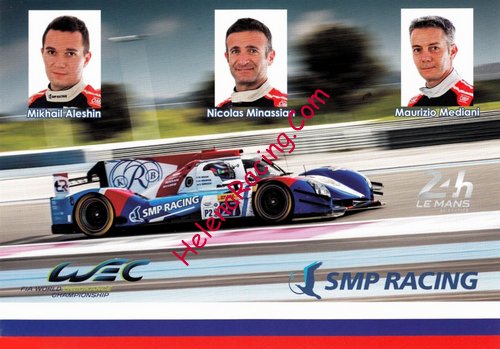 Card 2016 Le Mans 24 h (NS).jpg