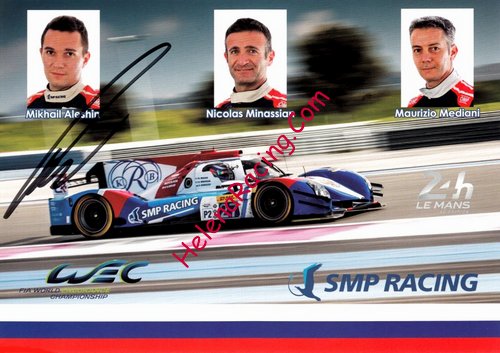 Card 2016 Le Mans 24 h (S).jpg