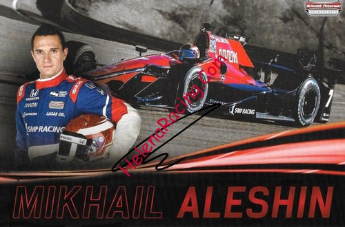 Card 2017 Indy Car (S).jpg