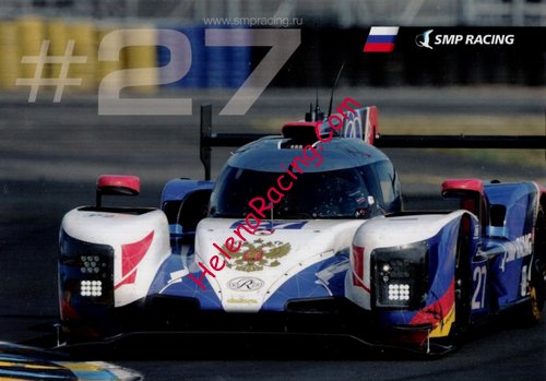 Card 2017 Le Mans 24 h Recto (NS).jpg