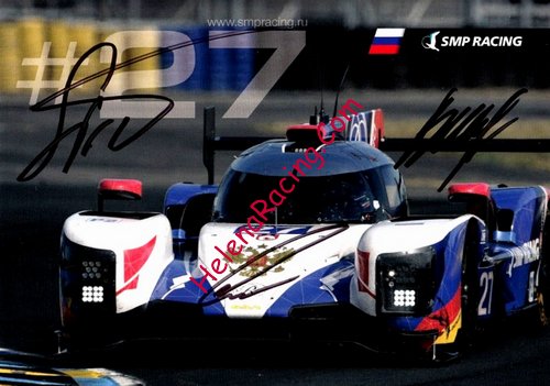 Card 2017 Le Mans 24 h Recto (S).jpg