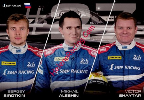 Card 2017 Le Mans 24 h Verso (NS).jpg