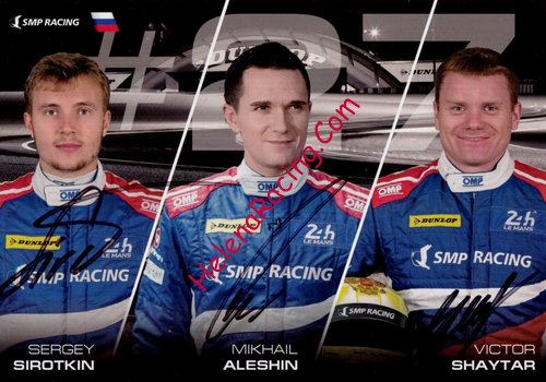 Card 2017 Le Mans 24 h Verso (S).jpg