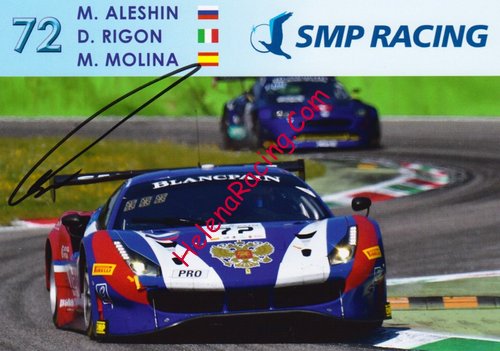 Card 2018 Blancpain-Endurance (S).jpg
