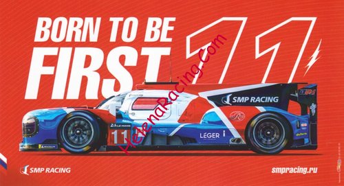 Card 2018 Le Mans 24 h Recto (NS).jpg