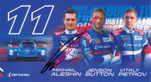 Card 2018 Le Mans 24 h Verso (S).jpg