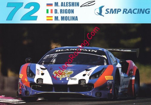 Card 2019 Blancpain-Endurance (S).jpg
