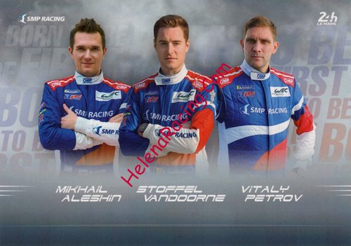 Card 2019 Le Mans 24 h Verso (NS).jpg